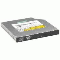 Оптический привод DVD-RW Alienware/Dell RVX09