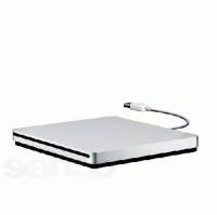 Оптический привод DVD-RW Apple MB397G/A