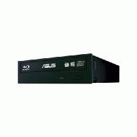 DVD-RW ASUS BC-12D2HT-BLK-G-AS