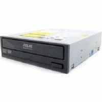 Оптический привод DVD-RW ASUS CB-5216A