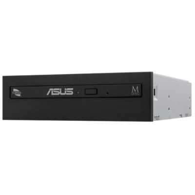 DVD-RW ASUS DRW-08D6MT/BLK/B/AS
