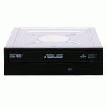 Оптический привод DVD-RW ASUS DRW-2014S1T