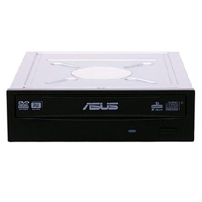 оптический привод DVD-RW ASUS DRW-2014S1