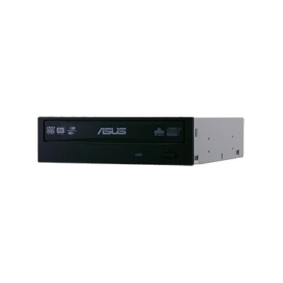 оптический привод DVD-RW ASUS DRW-24B3LT