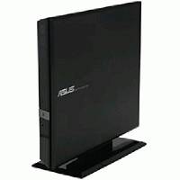 Оптический привод DVD-RW ASUS SDRW-08D1S-U Black