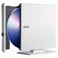 Оптический привод DVD-RW ASUS SDRW-08D2S-U/DWHT/G/AS