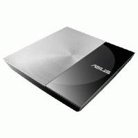 Оптический привод DVD-RW ASUS SDRW-08D3S-U/BLK/G/AS