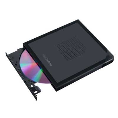 DVD-RW ASUS SDRW-08V1M-U/BLK/G/AS