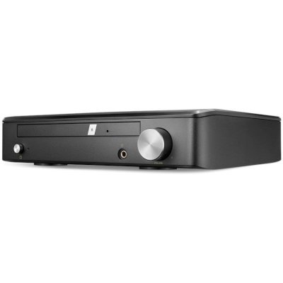 оптический привод DVD-RW ASUS SDRW-S1 LITE-BLK-G-AS