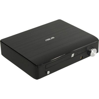 Оптический привод DVD-RW ASUS SDRW-S1 Lite