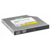 Оптический привод DVD-RW Dell 429-13128