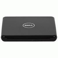 Оптический привод DVD-RW Dell 429-15121
