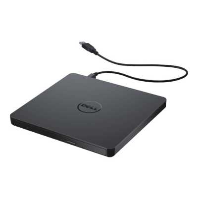 оптический привод DVD-RW Dell 429-15161