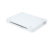 Оптический привод DVD-RW Foxconn 9A0F1304EH5-02