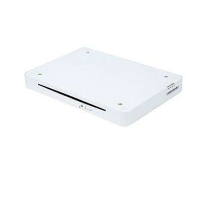 оптический привод DVD-RW Foxconn 9A0F1304EH5-02