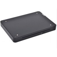 Оптический привод DVD-RW Foxconn 9A0F1304EJ5-01