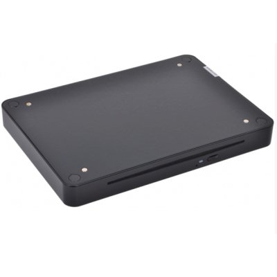 оптический привод DVD-RW Foxconn 9A0F1304EJ5-01