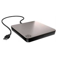 Оптический привод DVD-RW HP BU516AA