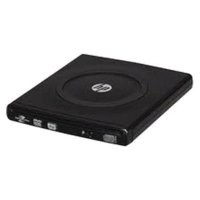 Оптический привод DVD-RW HP DVD565S