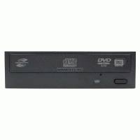 Оптический привод DVD-RW HP GSA-H53L