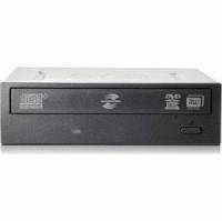 Оптический привод DVD-RW HP QS208AA