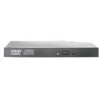 Оптический привод DVD-RW HP QS209AA
