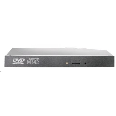 оптический привод DVD-RW HP QS209AA