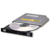 Оптический привод DVD-RW Huawei 02311AHF