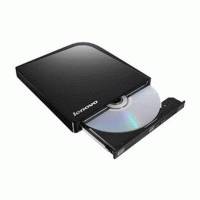 Оптический привод DVD-RW Lenovo 0A33988