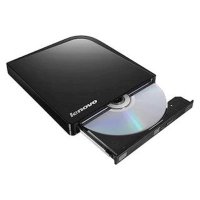 Оптический привод DVD-RW Lenovo 43N3264