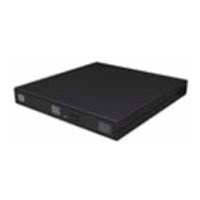 Оптический привод DVD-RW Lenovo 57Y6487