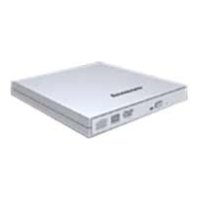Оптический привод DVD-RW Lenovo 57Y6488