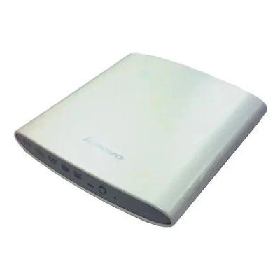Оптический привод DVD-RW Lenovo 888009623