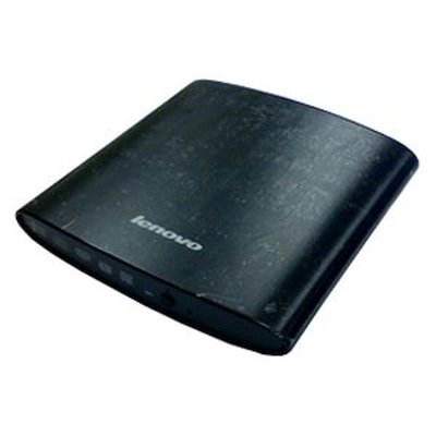 Оптический привод DVD-RW Lenovo 888009625