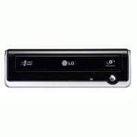 Оптический привод DVD-RW LG GE20NU10