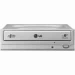 Оптический привод DVD-RW LG GH22NS50RBB
