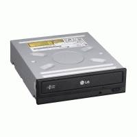 Оптический привод DVD-RW LG GH22NS70