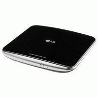 Оптический привод DVD-RW LG GP40LB10