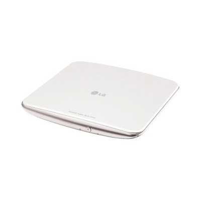 оптический привод DVD-RW LG GP40NW10