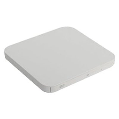 оптический привод DVD-RW LG GP90NW70