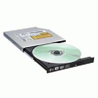 Оптический привод DVD-RW LG GT20N.AUAA11B
