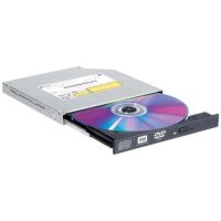 Оптический привод DVD-RW LG GTA0N.AUAA11B