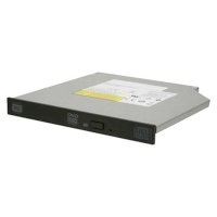 Оптический привод DVD-RW Lite-On 8A9SH-15-C Slim