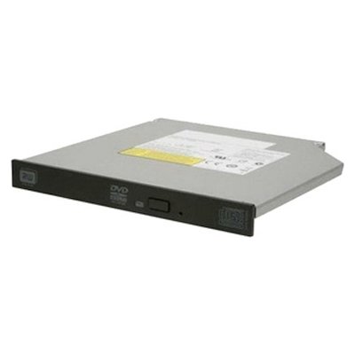 оптический привод DVD-RW Lite-On 8A9SH-15-C Slim