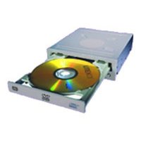 Оптический привод DVD-RW Lite-On DH-20A4P-09C