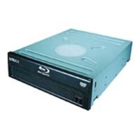Оптический привод DVD-RW Lite-On DH-4O1S-11C