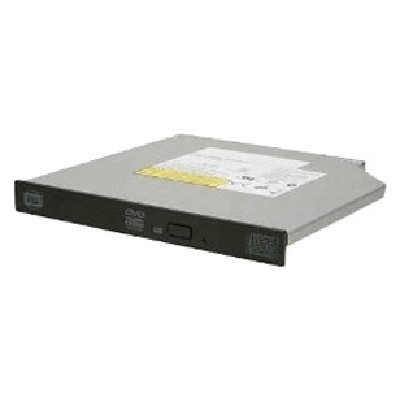 оптический привод DVD-RW Lite-On DS-8A8SH