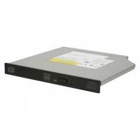 Оптический привод DVD-RW Lite-On DS-8A9SH-15