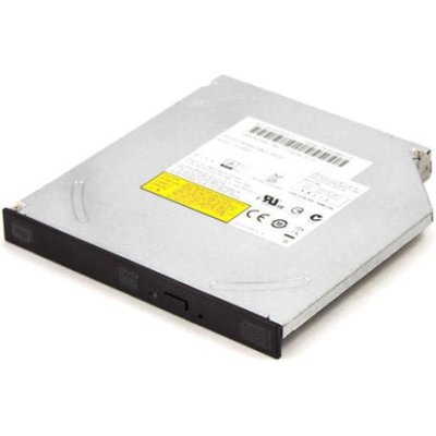 оптический привод DVD-RW Lite-On DS-8ABSH DS-8ACSH