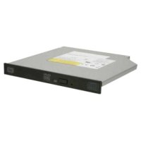 Оптический привод DVD-RW Lite-On DU-8A4S